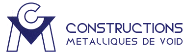 CMV | Entreprise de Construction métallique en Lorraine